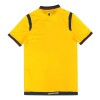 Camiseta de fútbol Ecuador Primera Equipación 2025 - Hombre